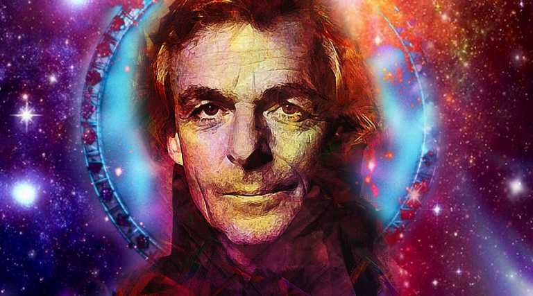 Rick Wright: un genio musical