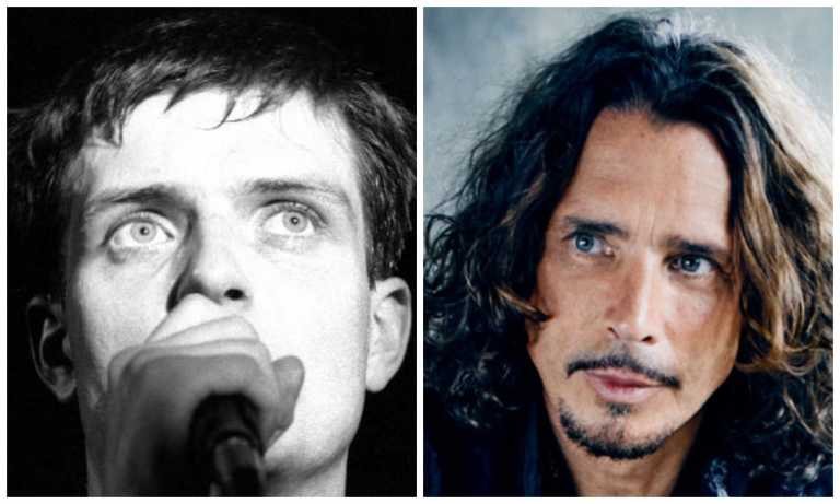 ¿Por qué el 18 de mayo es una fecha triste para el rock?