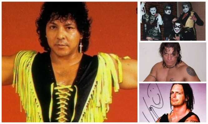lucha-libre-mexicana-rock-jerry-estrada-heavy-metal-vampiro-canadiense