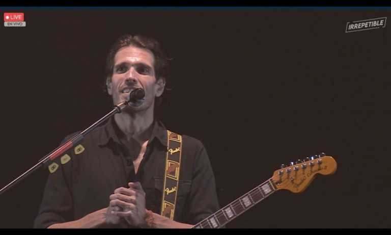 ¡DLD prende a todos virtualmente!