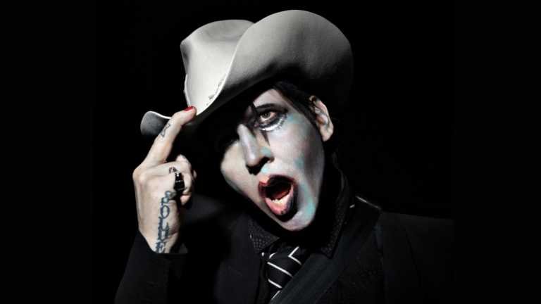 Marilyn-Manson-wearechaos