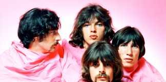 las-10-mejores-canciones-de-pink-floyd