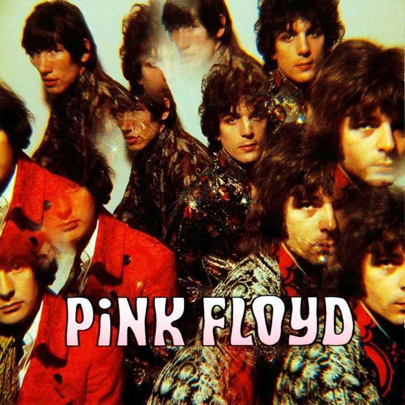 pink-floyd-the-piper-at-the-gates-of-dawn-1