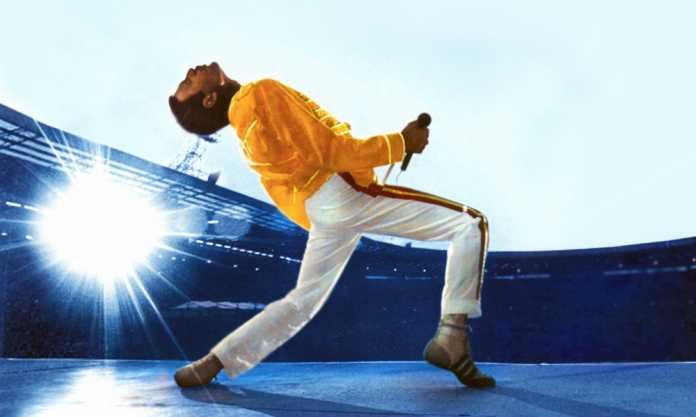 freddie-mercury-queen freddie-mercury-queen