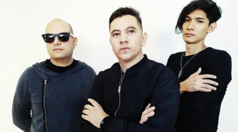 Entrevista con Jack: la presentación de “Debut”