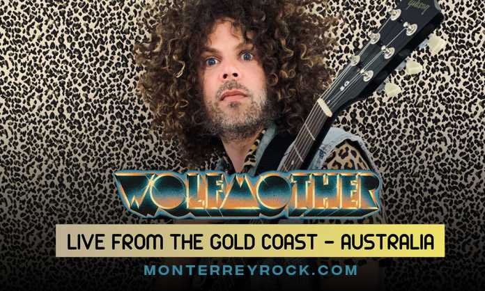 wolfmother-irrepetible-mexico