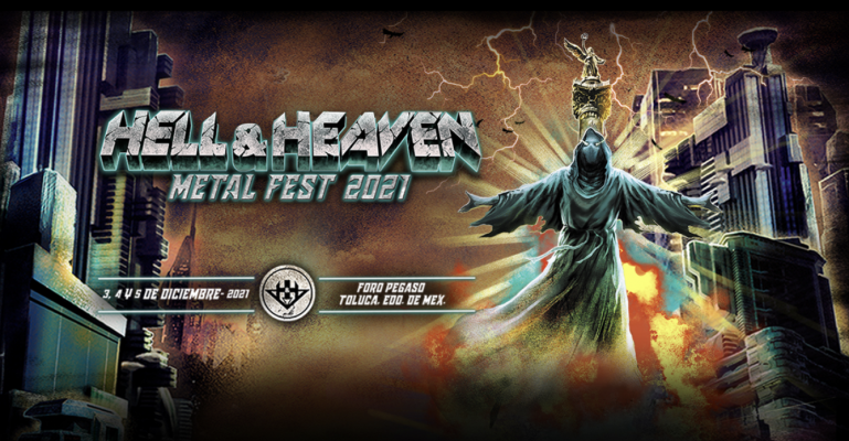 Hell-and-Heaven-Metal-Fest-21