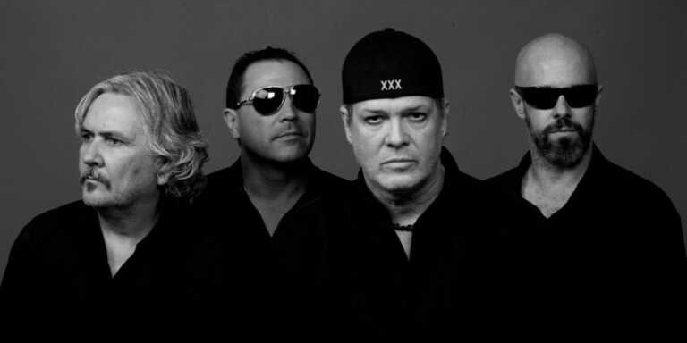 Todo sobre Sala Estelar, Cuca y sus grandes éxitos