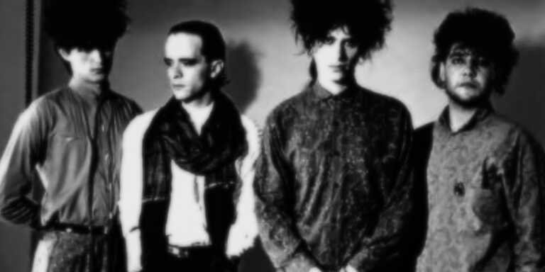 La canción más oscura de Caifanes: “Será por eso”