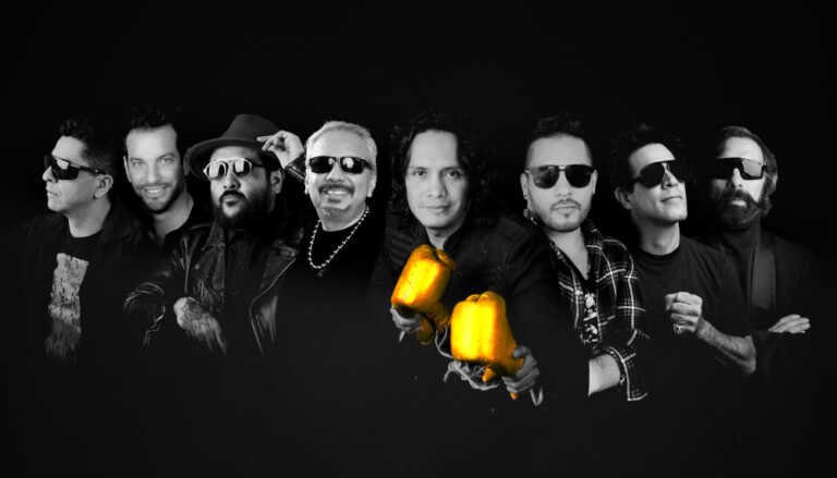 Entrevista con El Haragán: el lanzamiento de “Yayo”