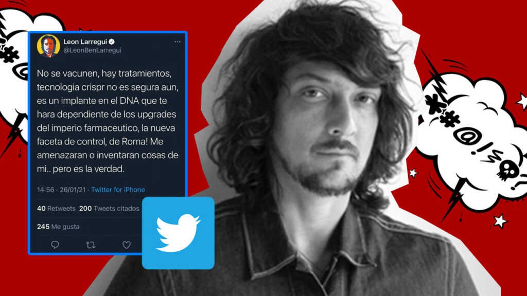 cancelan-cuenta-de-twitter-de-leon-larregui