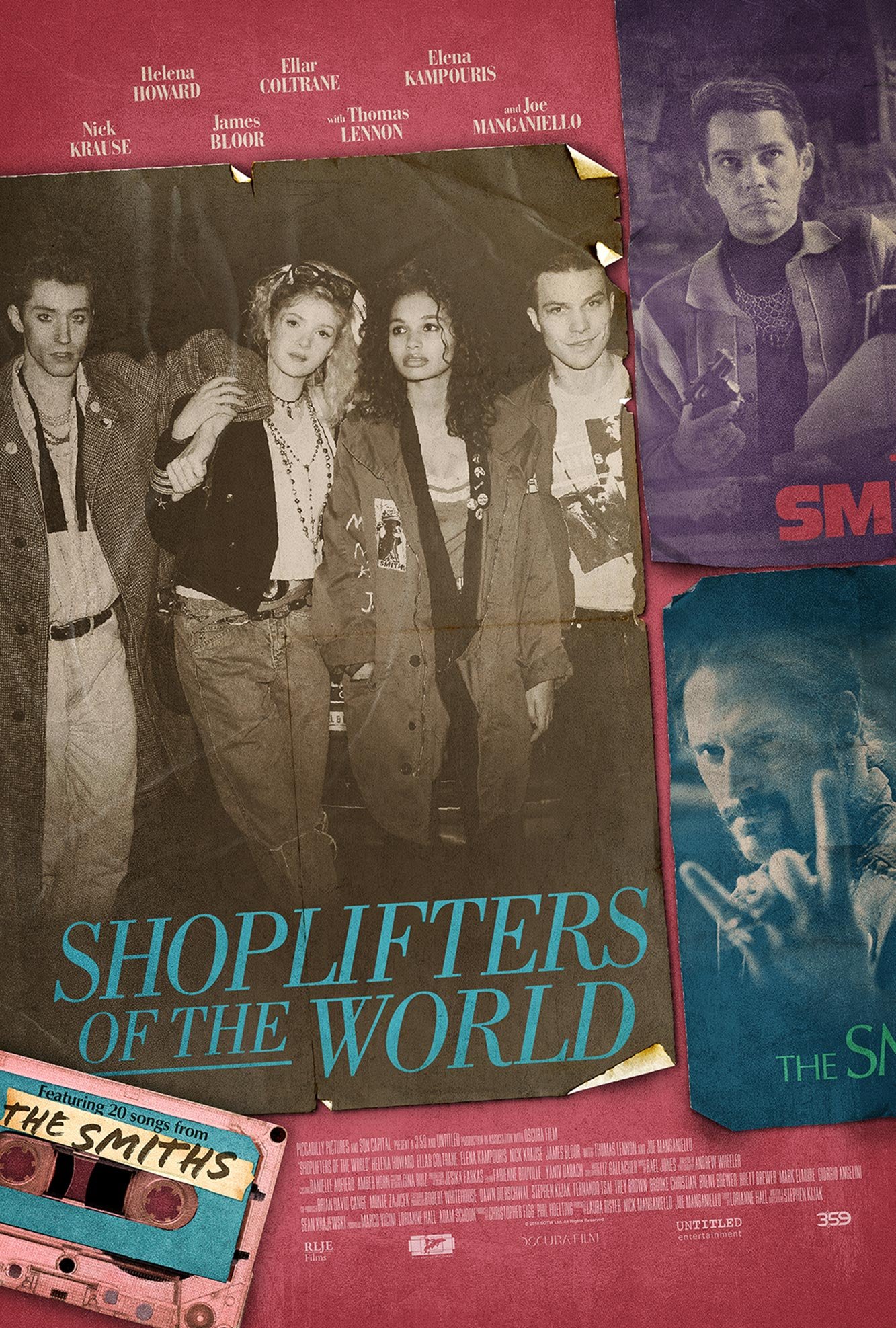 shoplifters-of-the-world-poster-smiths