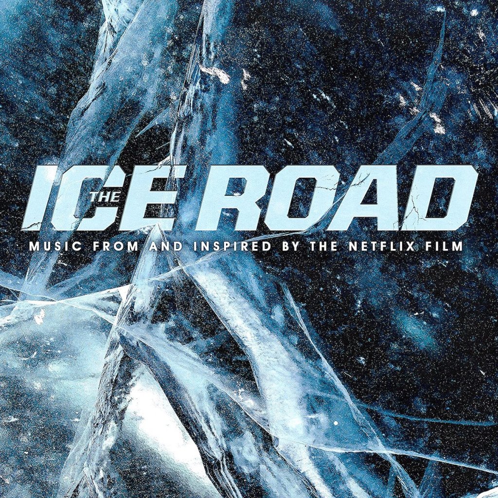 The-Ice-Road-Soundtrack-Album-Art