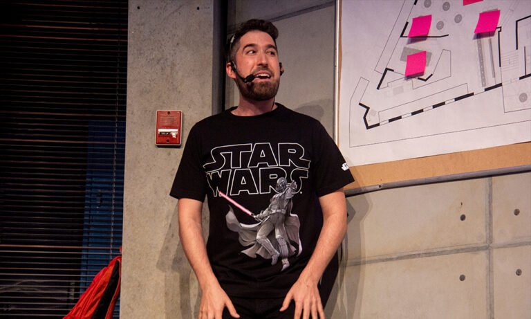 “Agotados” de la espera, ¡Arena Monterrey reabre sus puertas!