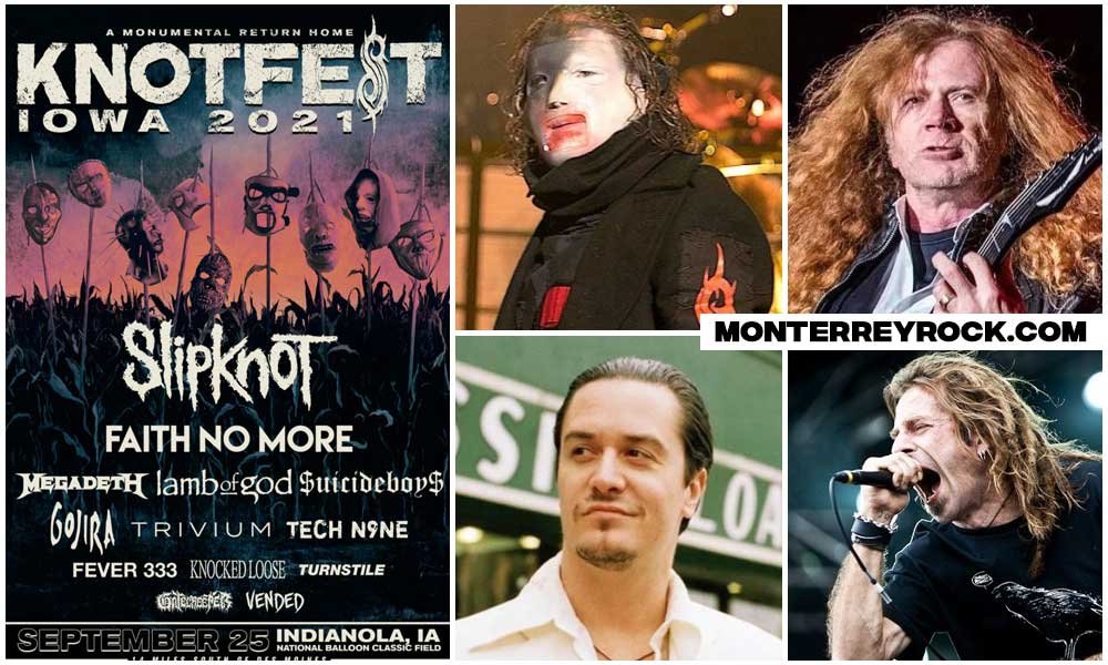 knotfest-iowa-2021-slipknot-faithnomore-megadeth