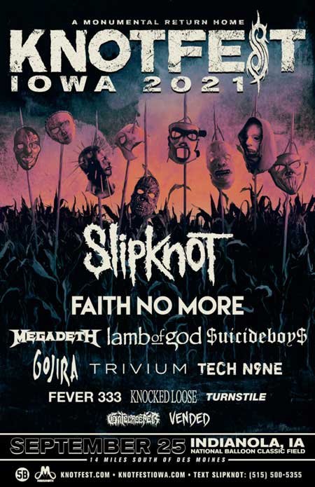 knotfest-iowa-lineup-2021