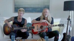 jerry cantrell duf mckagan