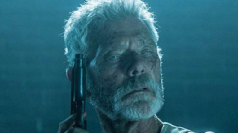 Se acerca el estreno de “No respires 2”