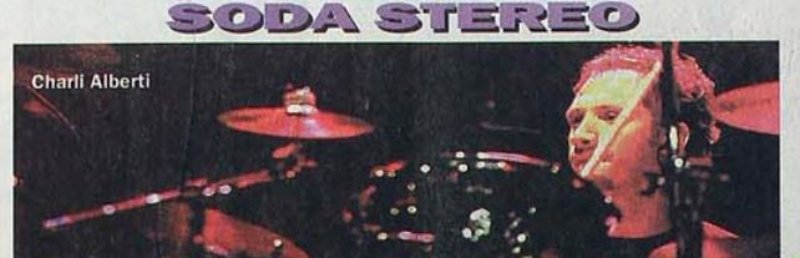 soda stereo 1996 3