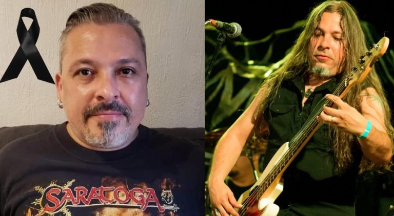 Falleció Adán Moreno