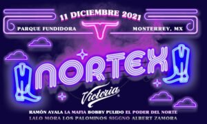 nortex-lineup-festival-texmex-2021