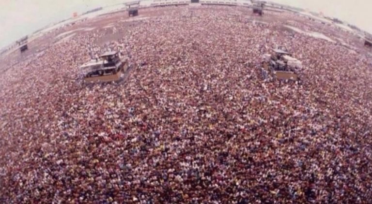 metallica-1991-monsters of rock pantera acdc rusia