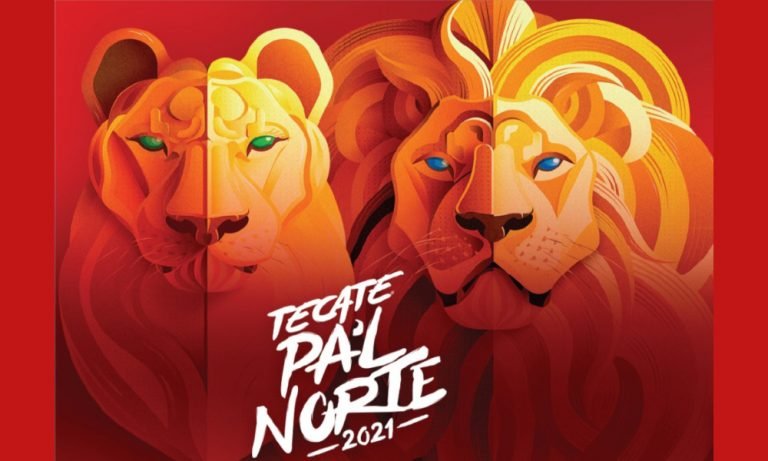 7 actos imperdibles del Pal Norte 2021