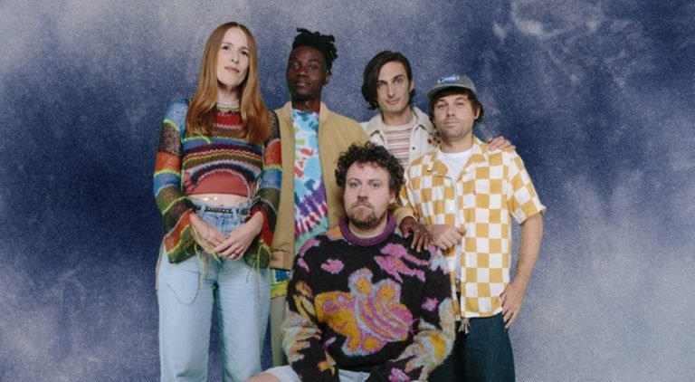 Metronomy volverá a Monterrey