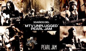 30 anos mtv unplugged pearl jam.001