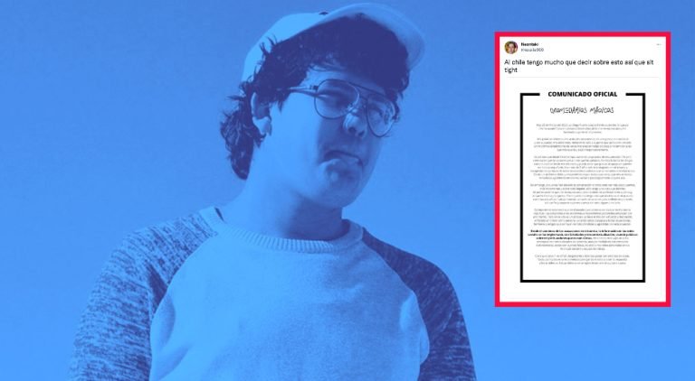 Continúa la polémica sobre las denuncias contra Dromedarios Mágicos