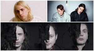 festival-vaiven-2022-sigur-ros-porter-robinson-jungle