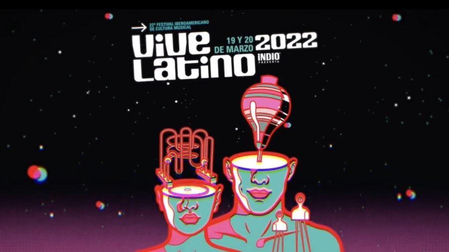 vive-latino-2022-cartel