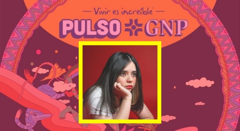 Bratty continúa ascendiendo, ahora estará en el Pulso GNP