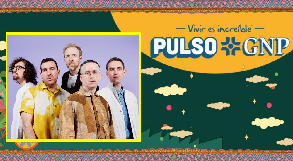 pulso-gnp-2022-hot-chip