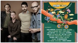 pulso-gnp-festival-lineup-cold-war-kids