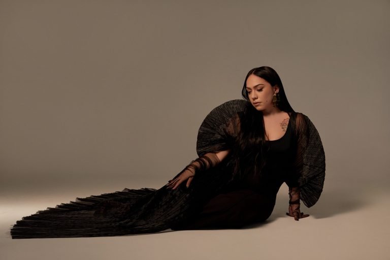 Carla Morrison regresará a Monterrey