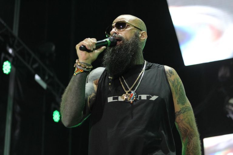 Pal Norte 2017 – PPCDSALVC… con todo y yeso