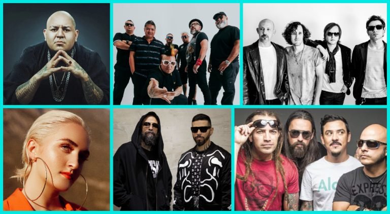 Machaca 2022 tendrá mucho sabor regio