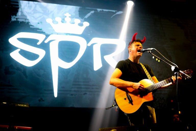 San Pascualito Rey en Monterrey: pasión y sentimiento