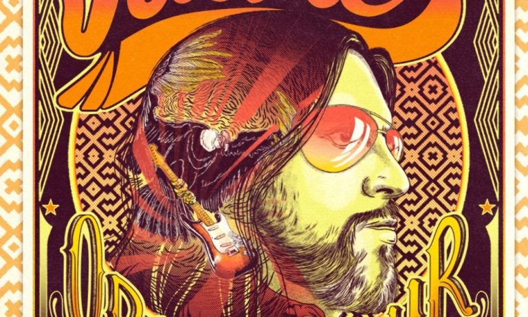 ¡Juanes regresa a Monterrey este año!