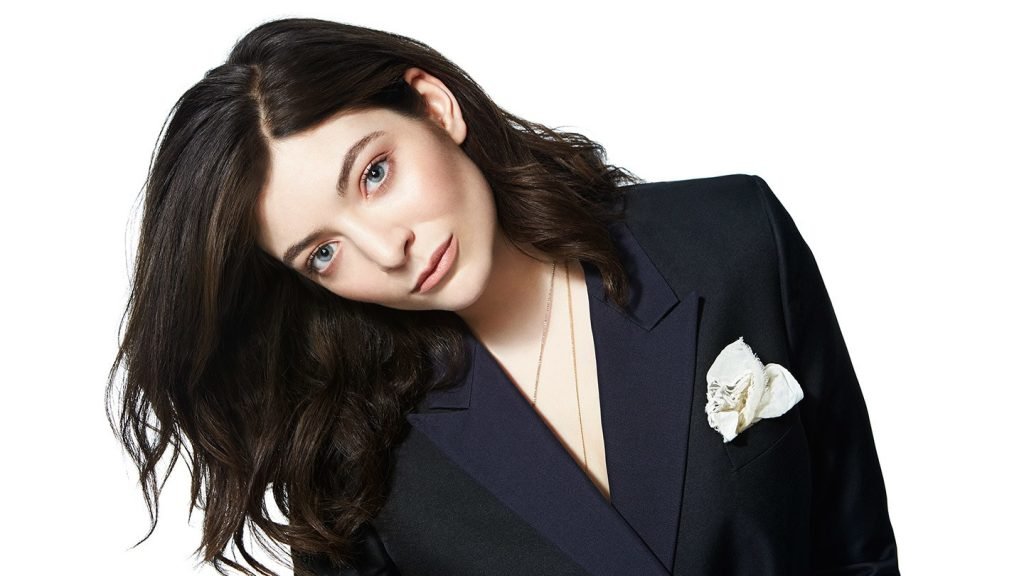lorde headliner del tecate live out 2022