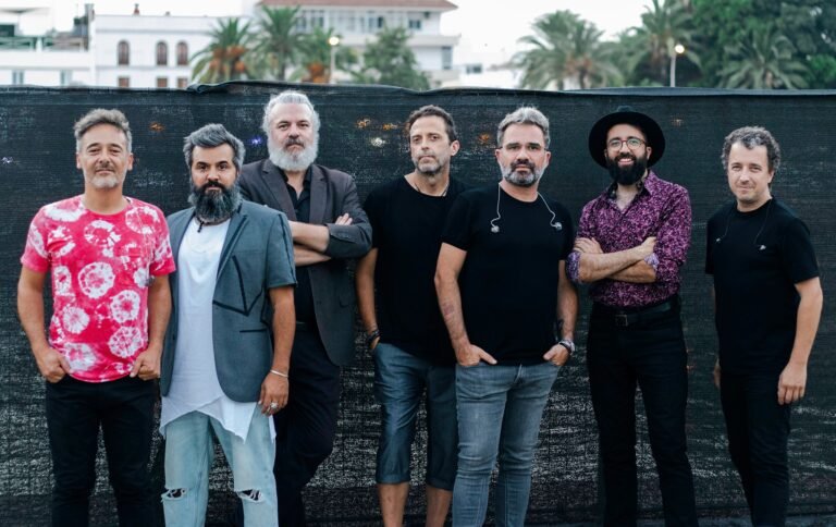 Top 10: Las mejores canciones de Love of Lesbian