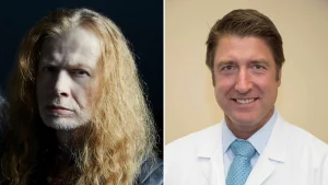 dave-mustaine-oncologist