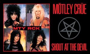 shout-at-the-devil-motley-crew