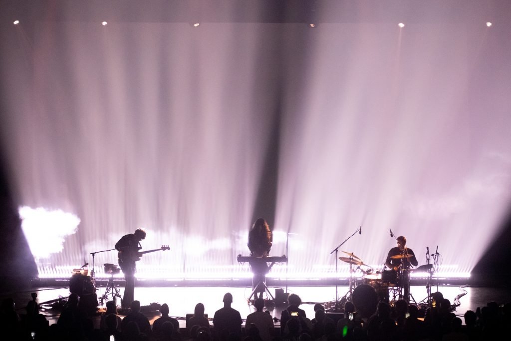 beach house en monterrey