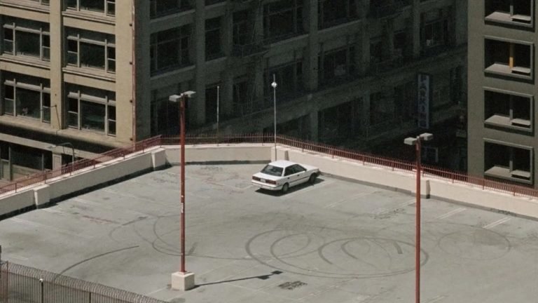 “The Car”: la maduración perfecta en forma de soundtrack sesentero de Arctic Monkeys