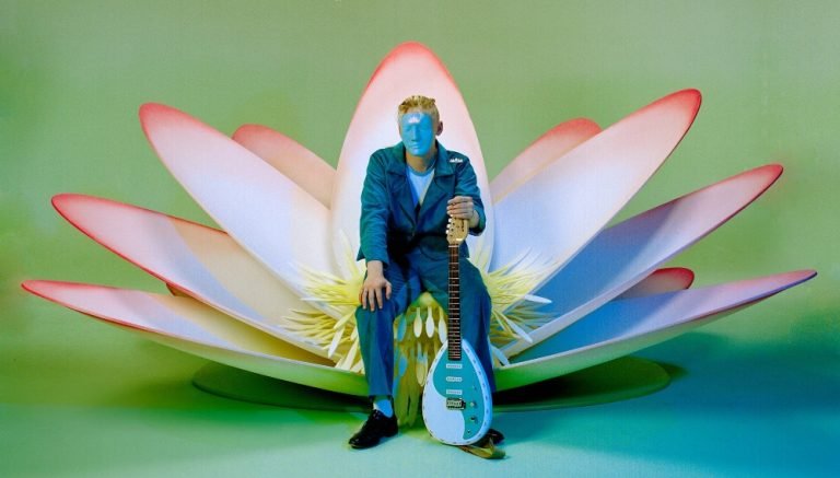 La exquisitez musical de Yellow Days se hará presente en el Tecate Live Out 2022