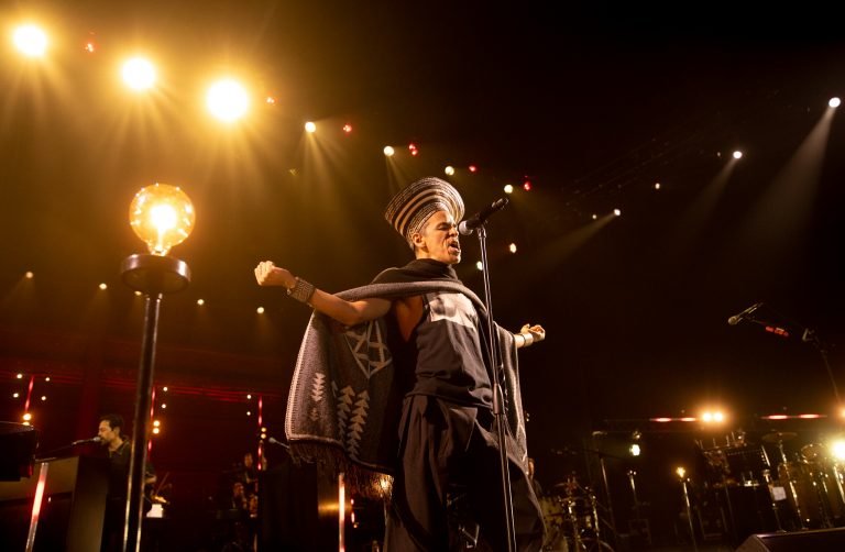 El segundo siempre es diferente