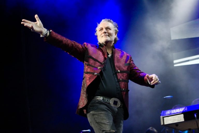 Memorias dosificadas