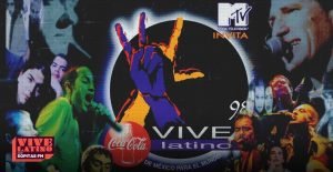 vive-latino-1998